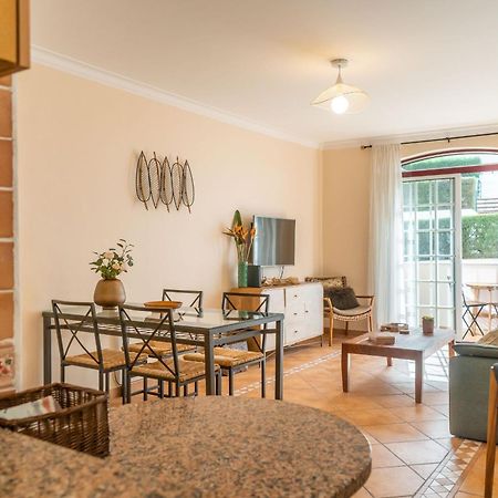 Lv Premier Troia Apartment Ngoại thất bức ảnh