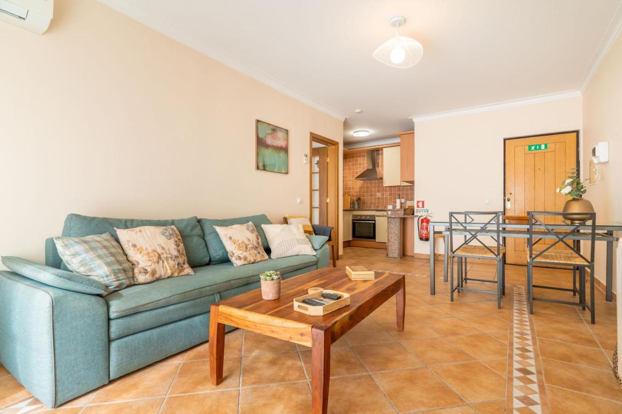 Lv Premier Troia Apartment Ngoại thất bức ảnh