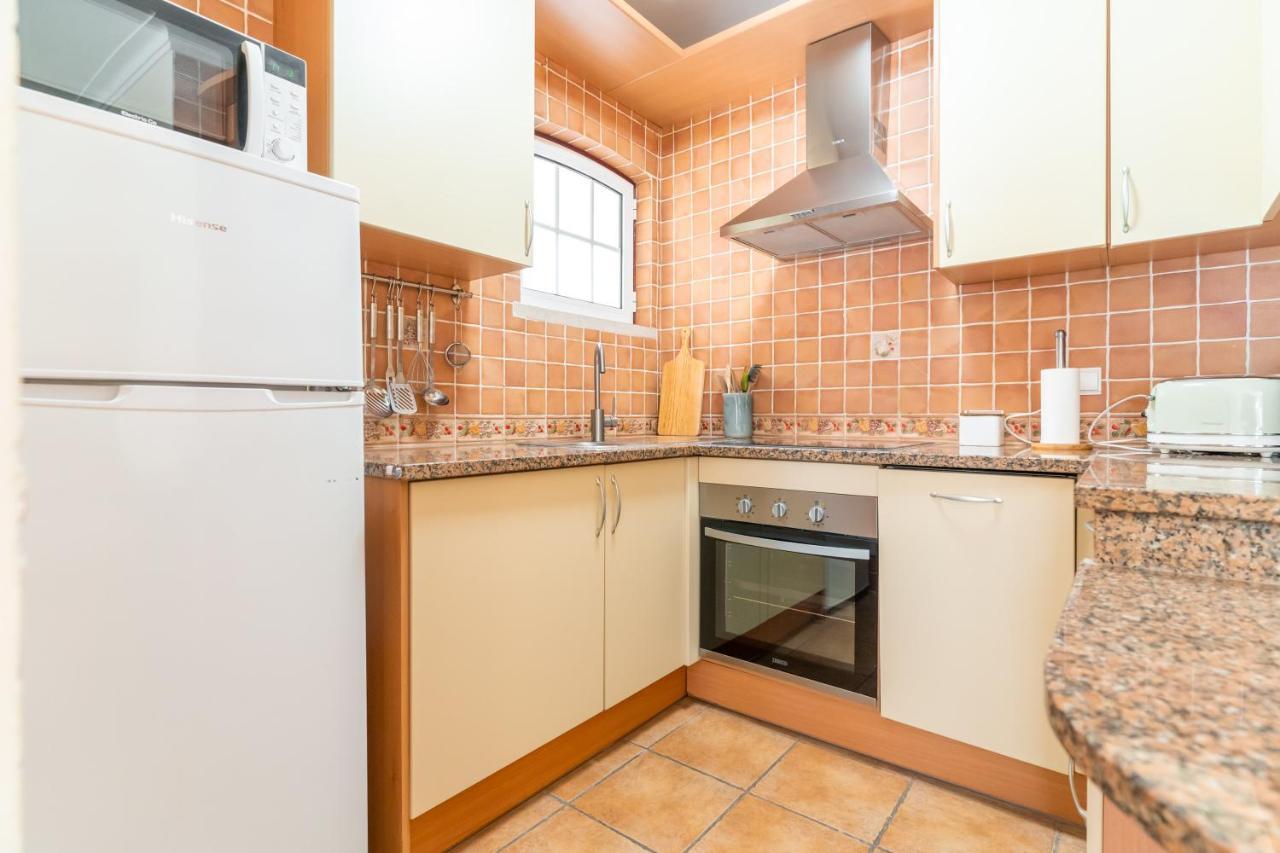 Lv Premier Troia Apartment Ngoại thất bức ảnh