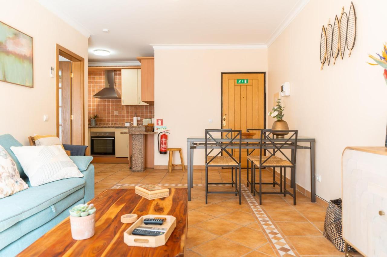 Lv Premier Troia Apartment Ngoại thất bức ảnh
