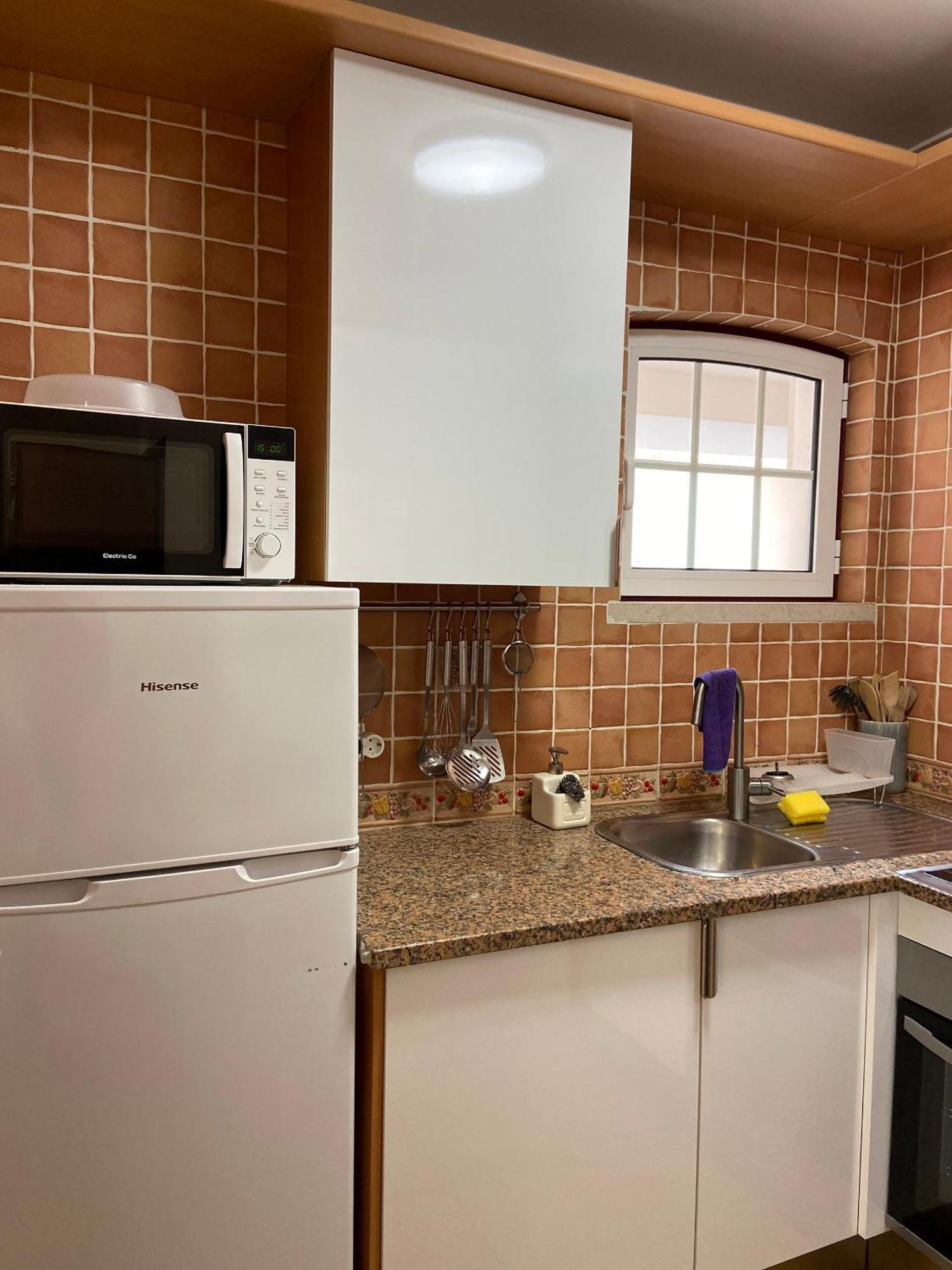 Lv Premier Troia Apartment Ngoại thất bức ảnh