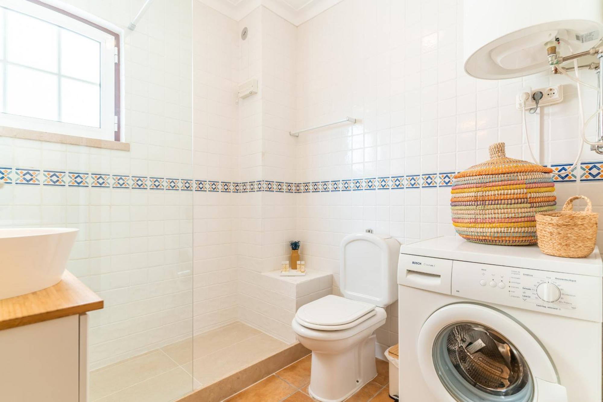 Lv Premier Troia Apartment Ngoại thất bức ảnh