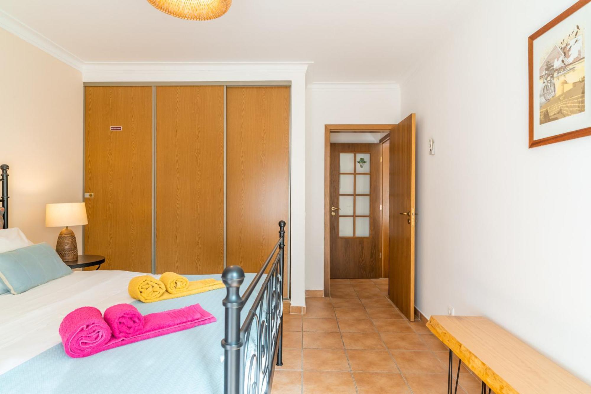 Lv Premier Troia Apartment Ngoại thất bức ảnh