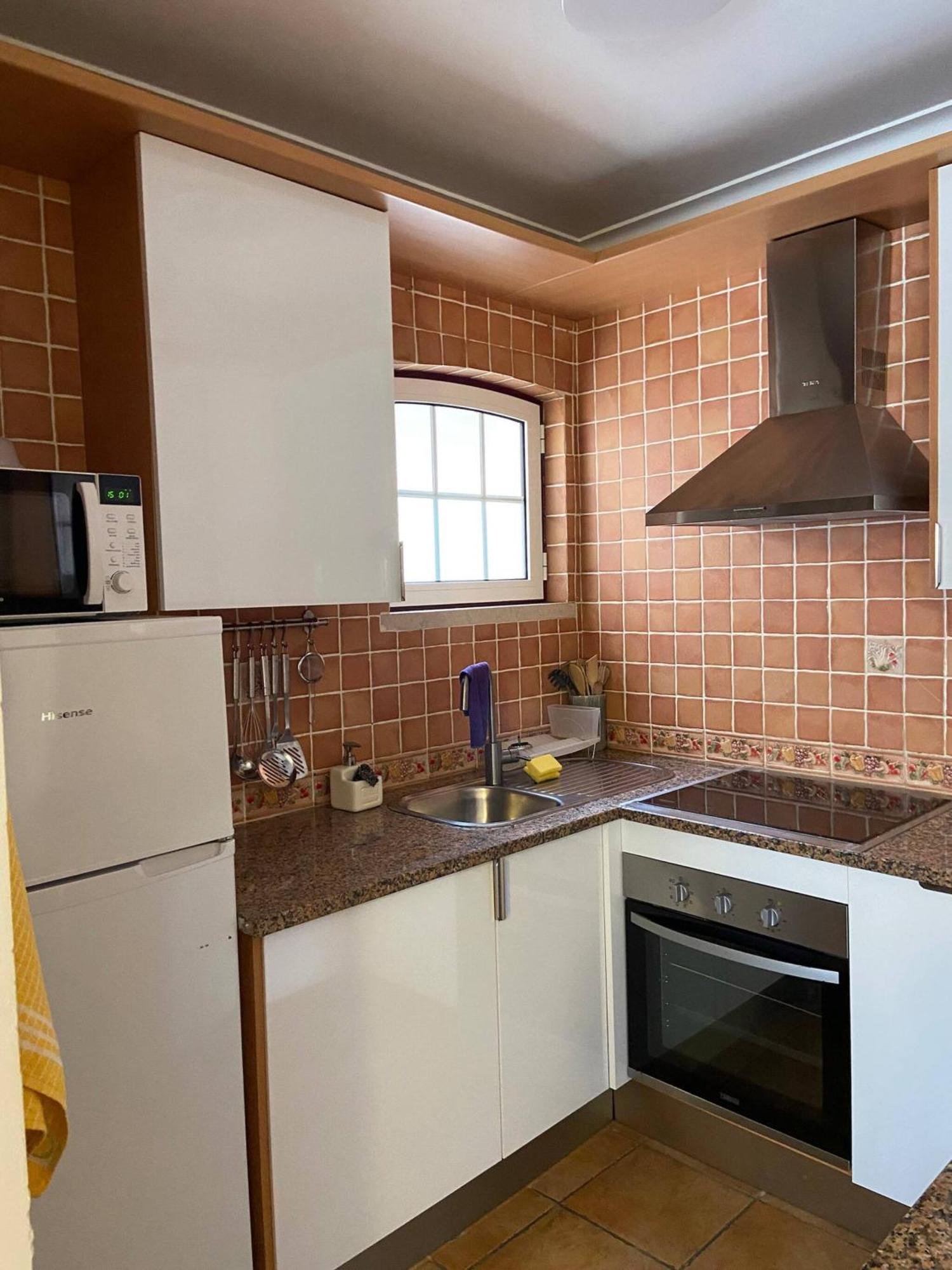 Lv Premier Troia Apartment Ngoại thất bức ảnh
