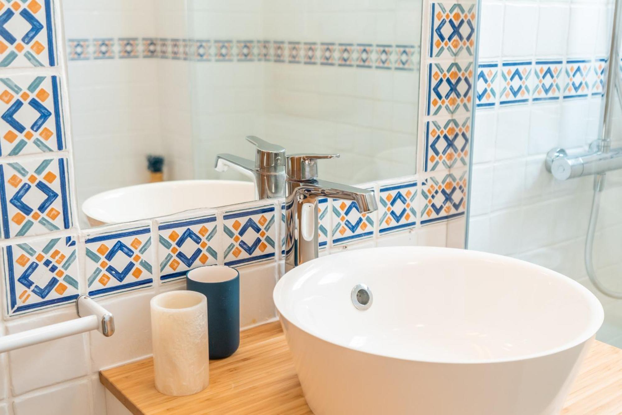 Lv Premier Troia Apartment Ngoại thất bức ảnh