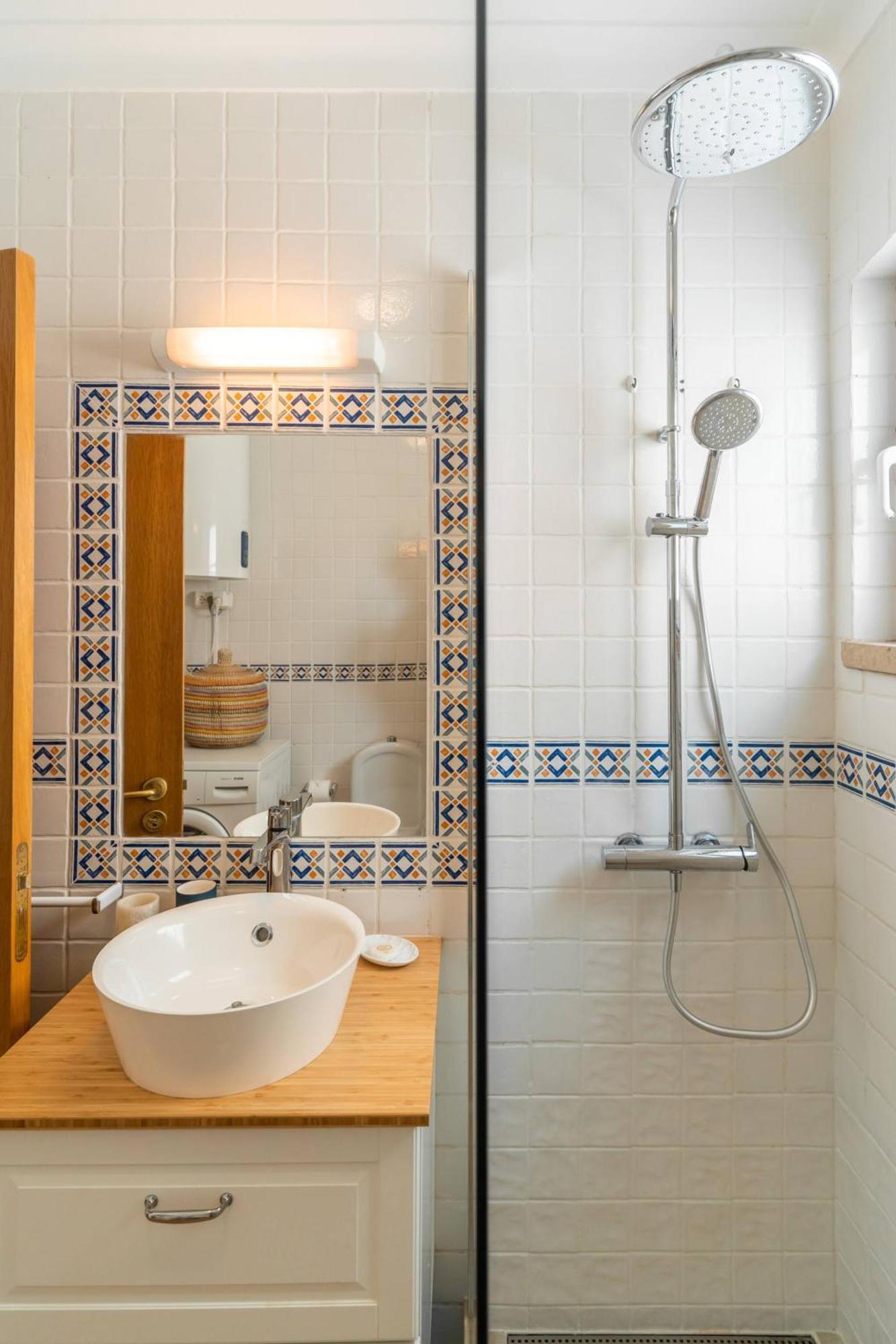 Lv Premier Troia Apartment Ngoại thất bức ảnh