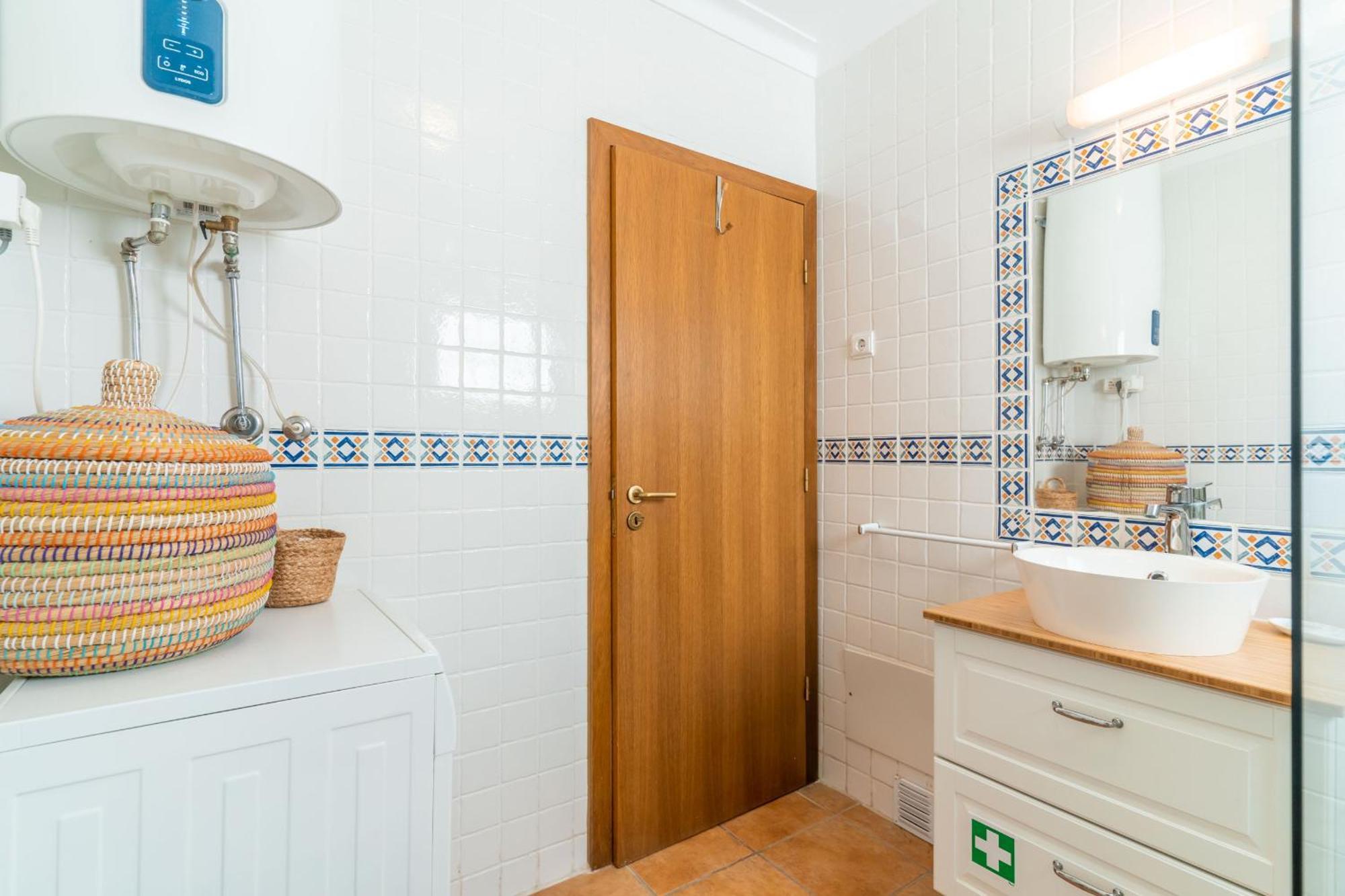 Lv Premier Troia Apartment Ngoại thất bức ảnh