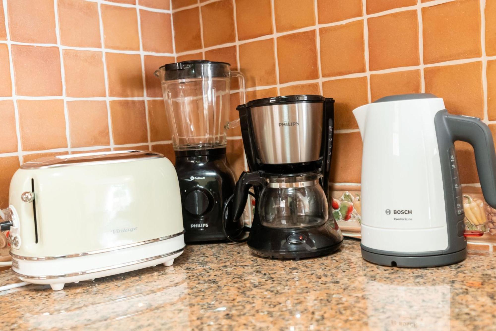 Lv Premier Troia Apartment Ngoại thất bức ảnh