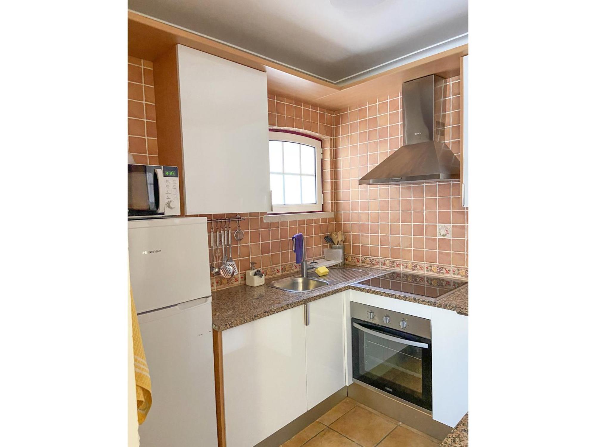 Lv Premier Troia Apartment Ngoại thất bức ảnh